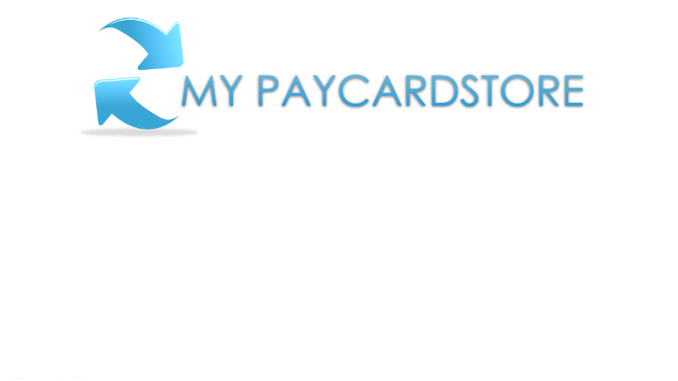Paysafe 30 Paysafe 30